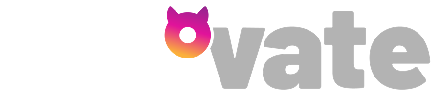 Yetivate