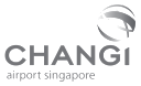 changi