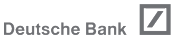 deutsche bank