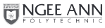 ngee ann poly