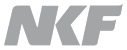 nkf