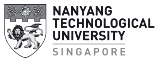 ntu