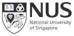 nus