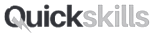 quickskills